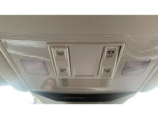 Volkswagen T-Roc 1.0 TSI Life 5dr Petrol Hatchback